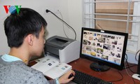 ‘coi nhẹ giáo dục khuyết tật là thiếu quan tâm đến một bộ phận yếu thế nhất’ hình 5
