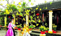 tết canh tý 2020: ngày giờ và hướng xuất hành tốt nhất hình 2