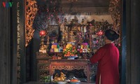 chợ tết – nơi lưu giữ những kỷ niệm tuổi thơ hình 2
