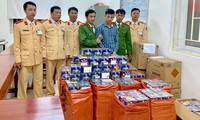 bến xe hợp pháp tại tphcm dư nhiều vé, bến xe chui tấp nập khách hình 5