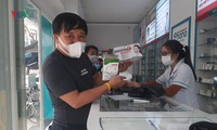 dừng tổ chức lễ hội tại các chùa trên toàn quốc hình 2