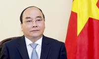 thủ tướng chỉ đạo xây dựng kịch bản mới về tăng trưởng kinh tế trong bối cảnh dịch corona hình 3