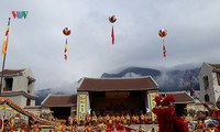 quảng ninh đủ điều kiện và năng lực thực hiện xét nghiệm ncov tại chỗ hình 4