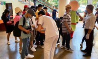 không đa dạng thị trường khách, ngành du lịch bị ảnh hưởng nặng nề bởi dịch ncov hình 3