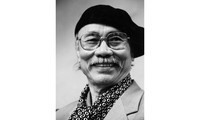 chuyện về những đảng viên thời chiến, nhớ lại ứa nước mắt! hình 1