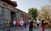 "giải cứu" du lịch, tour nội địa giảm giá sốc đến những vùng an toàn hình 2