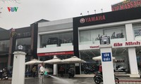 nhiều sai phạm trong xây dựng tại tphcm chưa được xử lý triệt để hình 2