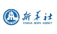 6 ca tử vong do covid-19, mỹ lo ngại khả năng bùng phát dịch bệnh hình 1