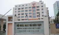 ca bệnh tử vong tại cần thơ âm tính với covid-19 hình 1