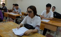 kỷ luật trưởng phòng gd-đt huyện hòn đất, kiên giang hình 2