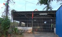 nữ công nhân ở bình dương tử vong không liên quan đến covid-19 hình 2