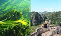 du lịch đường sông tphcm chưa hấp dẫn vì "nghèo" sản phẩm hình 7