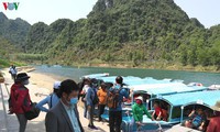 làm rõ lộ trình đến huế của 2 người anh từng tiếp xúc ca mắc covid-19 hình 2