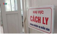 quảng ninh kiểm soát y tế chặt chẽ du khách trước khi có lệnh cấm hình 4