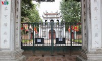 du lịch mùa dịch covid-19: những điều cần lưu ý hình 2