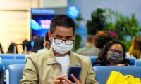 để tránh bị bệnh truyền nhiễm trên máy bay, nên chọn chỗ ngồi này hình 2