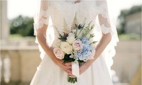 làm gì để người đàn ông của bạn cảm thấy được yêu thương hình 2