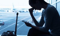 để tránh các phiền toái ở sân bay, bạn nên biết những điều này hình 5
