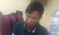 bắt đối tượng đầu sỏ đường dây buôn bán động vật hoang dã hình 2