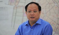 ông tất thành cang vi phạm gì vụ đất phước kiển và 4 tuyến đường thủ thiêm? hình 3