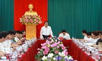 đối thoại từ cơ sở - cách làm của kim sơn hình 3