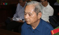 cựu phó chủ tịch tphcm nguyễn hữu tín nhận sai hình 2