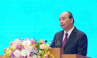 tổng bí thư, chủ tịch nước: chống tham nhũng thì không bàn lùi hình 4