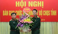 chân dung tân thứ trưởng bộ quốc phòng nguyễn tân cương hình 2