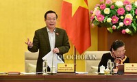 băn khoăn khi sáp nhập một số đơn vị hành chính cấp huyện của tỉnh cao bằng hình 4