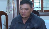 nhìn lại vụ việc ở đồng tâm: thượng tôn pháp luật để xây dựng và bảo vệ tổ quốc hình 3