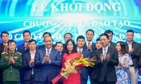 tháng 6/2020, hoàn thành nhiệm vụ gửi nhận văn bản điện tử tại 4 cấp chính quyền hình 1