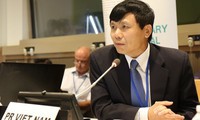 việt nam chủ trì phiên thảo luận của hội đồng bảo an về tình hình yemen hình 2