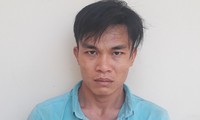 khởi tố cựu công an bắt cóc nữ sinh tống tiền 5 tỷ hình 2