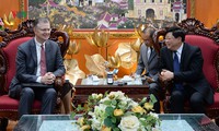 việt nam đóng vai trò quan trọng trong chiến lược ấn độ-tbd của hoa kỳ hình 2