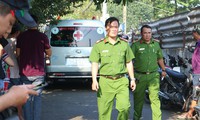 bất ngờ danh tính nghi can vụ cháy nhà 5 người chết ngày 27 tết hình 2