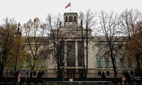 hai nhà ngoại giao nga bị trục xuất khỏi bulgaria hình 2
