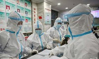 thái lan: virus corona trong tầm kiểm soát hình 2
