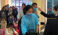 thủ tướng: không được sơ suất trong phòng, chống dịch do virus corona hình 3