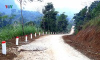 thủ tướng trao quyết định đạt chuẩn nông thôn mới cho huyện trấn yên hình 4