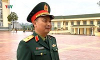 người việt trở về từ vùng dịch được cách ly, chăm sóc y tế ra sao? hình 2