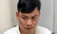 bữa cơm tối bi kịch của cặp vợ chồng ở hà đông hình 2