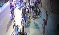 khánh hòa: bắt giữ 2 anh em ruột đâm chết 2 người hình 3