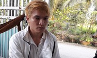 vụ bắt ma túy lớn nhất cà mau: mở rộng điều tra, truy đường dây cung cấp hình 2