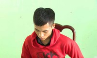 lào cai: say rượu đốt nhà mình, đốt cả 3 nhà hàng xóm hình 2