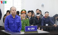 em đâm chết anh ruột tại hải phòng hình 2