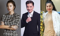 cần xử lý nghiêm những người thông tin sai lệch về dịch ncov hình 3