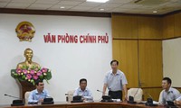 phó chủ nhiệm văn phòng chính phủ được điều động làm phó bí thư tỉnh hưng yên hình 3