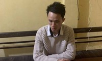 tiền giang : một tuần xảy ra 4 vụ giết người hình 2