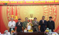 ban bí thư chỉ định nhân sự mới hình 4