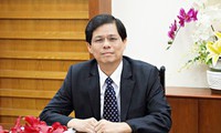 khánh hòa có tân phó bí thư thường trực tỉnh ủy hình 2